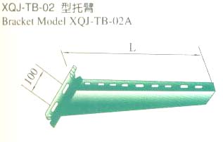 XQJ-TB-02б