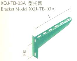 XQJ-TB-03Aб