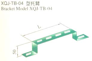 XQJ-TB-04б