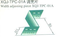 XQJ-TPC-01AƬ