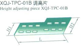 XQJ-TPC-01BƬ