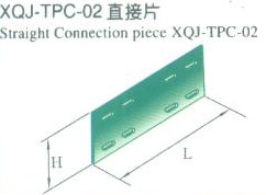 XQJ-TPC-02ֱƬ