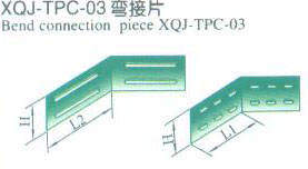 XQJ-TPC-03Ƭ