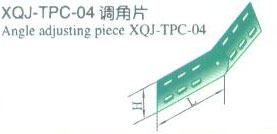 XQJ-TPC-4Ƭ