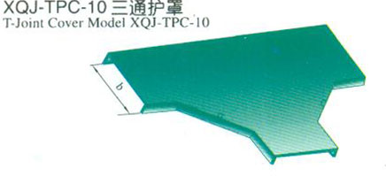 XQJ-TPC-10ͨ