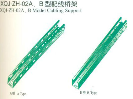 XQJ-ZH-02ABż