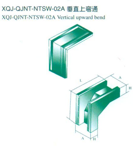 XQJ-QJNT-NTSW-02Aֱͨ