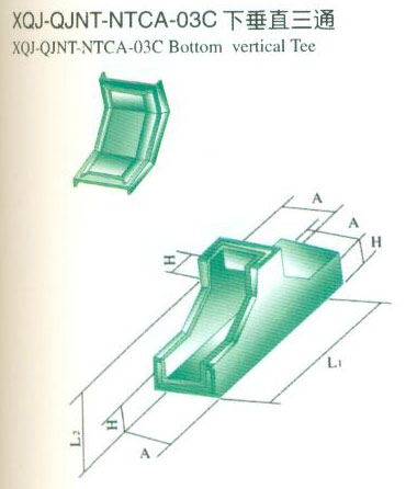 XQJ-QJNT-NTCA-03C´ֱͨ