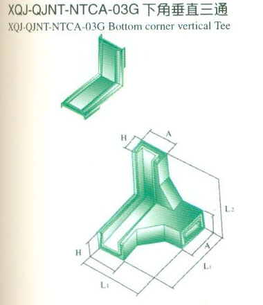 XQJ-QJNT-NTCA-03G½Ǵֱͨ