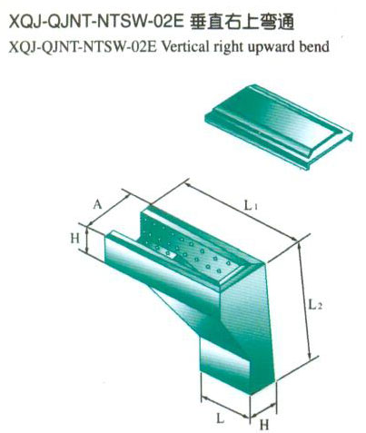 XQJ-QJNT-NTSW-02Eֱͨ