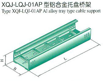 XQJ-LQJ-01APϽż