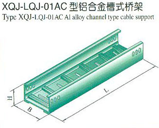 XQJ-LQJ-01ACϽʽż