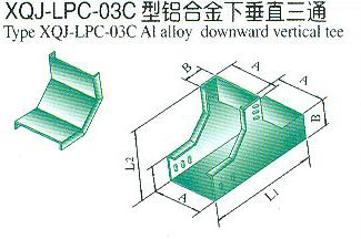 XQJ-LPC-03CϽ´ֱͨ