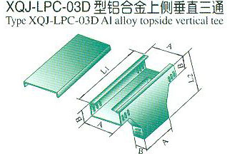 XQJ-LPC-03DϽϲഹֱͨ