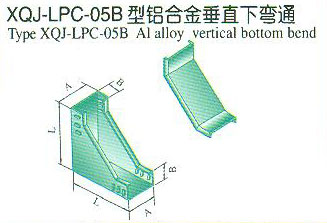 XQJ-LPC-05BϽֱͨ