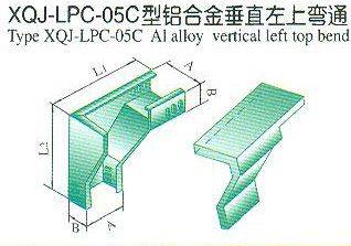 XQJ-LPC-05CϽֱͨ