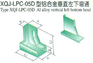 XQJ-LPC-05DϽֱͨ