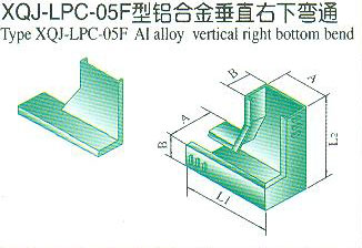 XQJ-LPC-05FϽֱͨ