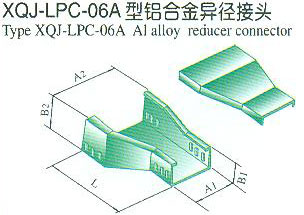 XQJ-LPC-06AϽ쾶ͷ