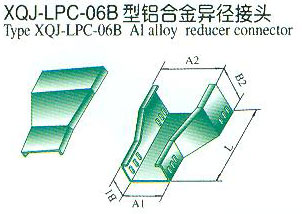 XQJ-LPC-06BϽ쾶ͷ