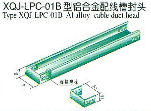 XQJ-LPC-01BϽ߲۷ͷ