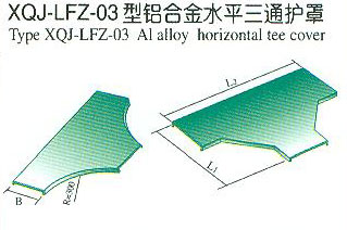 XQJ-LFZ-03Ͻˮƽͨ