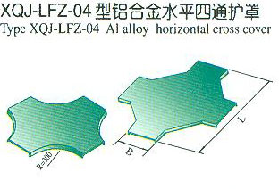 XQJ-LFZ-04Ͻˮƽͨ