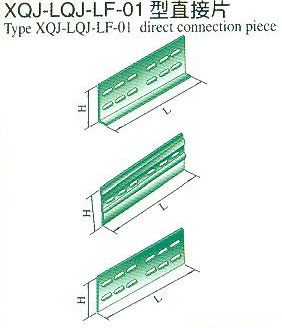 XQJ-LQJ-LF-01ֱƬ