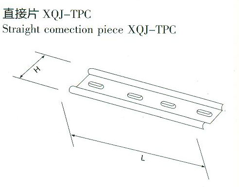 ֱƬXQJ-TPC